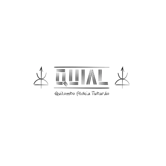 QUIAL