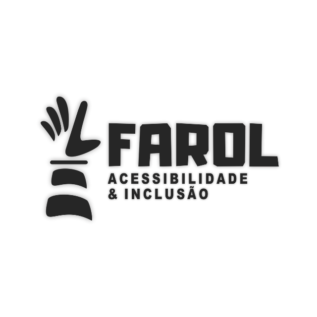 Farol