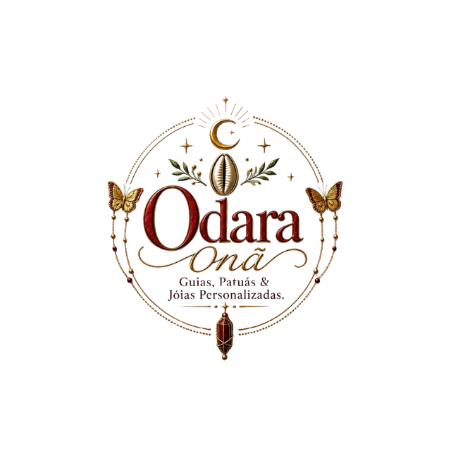 Odara Onã