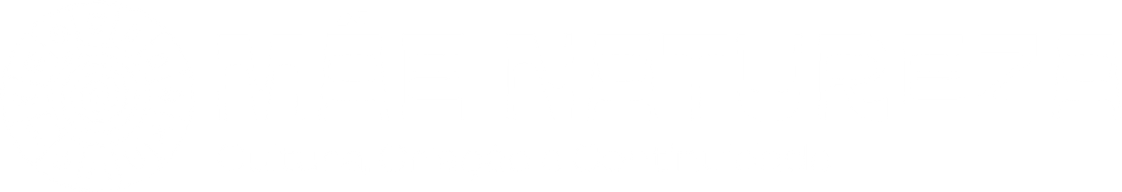 MÃE NATUREZA